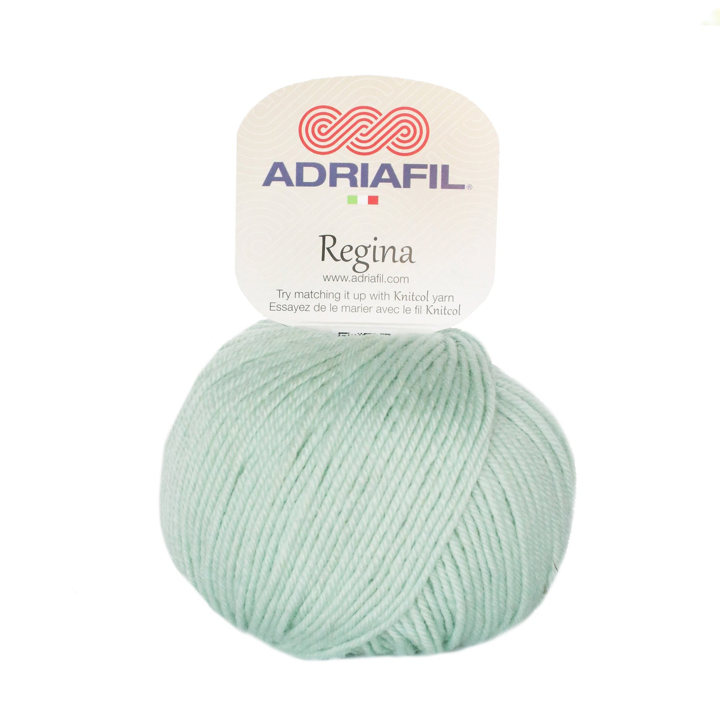 Adriafil Regina