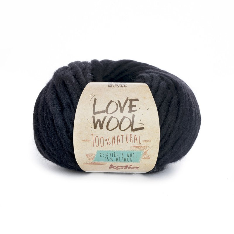 Katia | Love wool