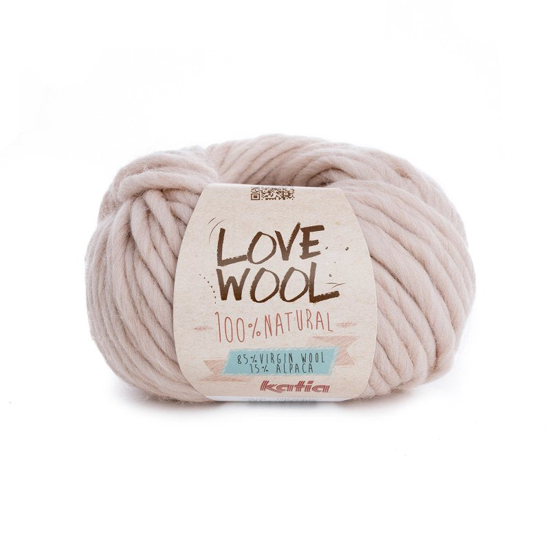 Katia | Love wool