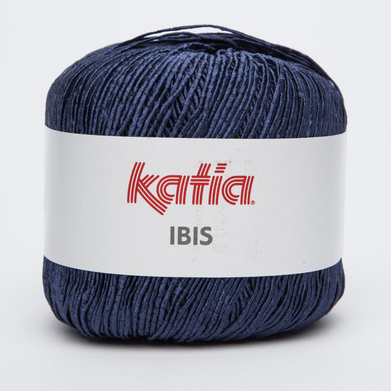 Katia | IBIS