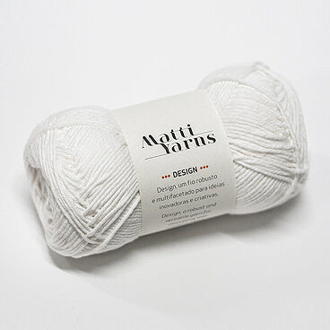 Matti Yarns | Design