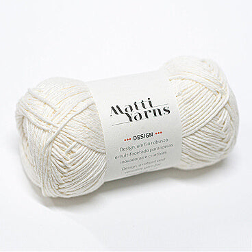 Matti Yarns | Design