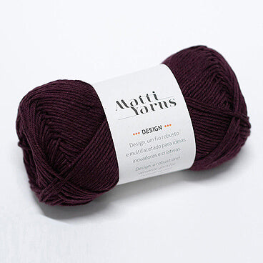 Matti Yarns | Design