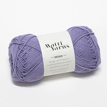 Matti Yarns | Design