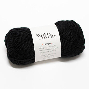 Matti Yarns | Design