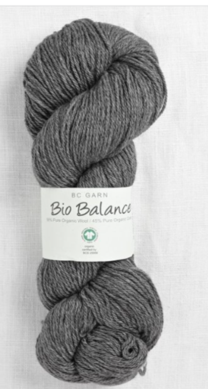 BC Garn | Bio Balance