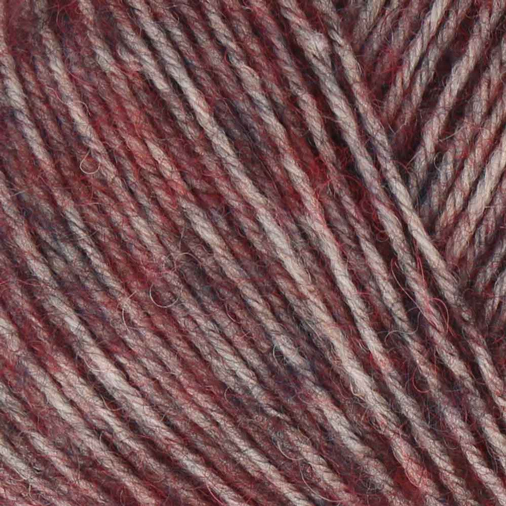 Schachenmayr | REGIA PREMIUM Alpaca Soft