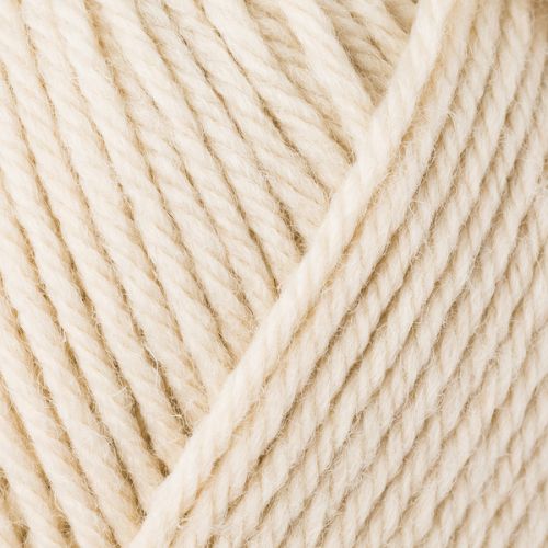 Schachenmayr | Baby Smiles Merino Mix