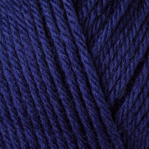 Schachenmayr | Baby Smiles Merino Mix