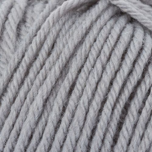 Schachenmayr | Baby Smiles Merino Mix