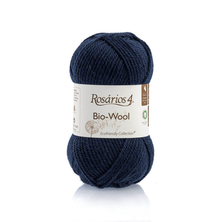 Rosários4   BIO-WOOL