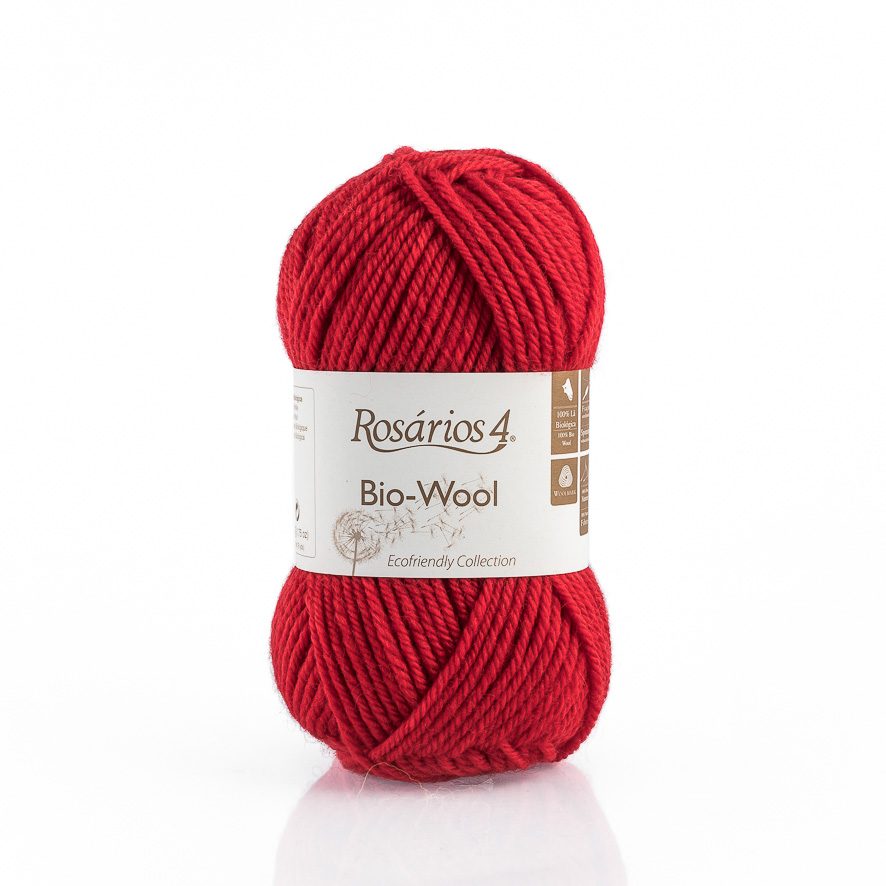 Rosários4   BIO-WOOL