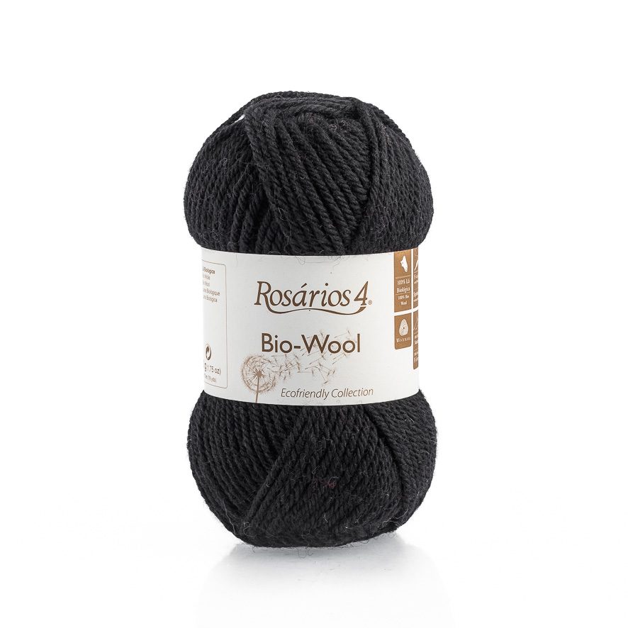 Rosários4   BIO-WOOL