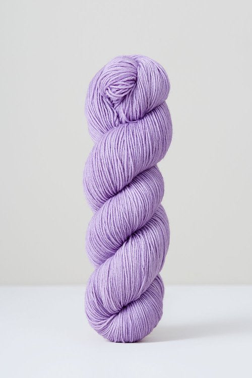 Urth Yarn | Harvest Fingering