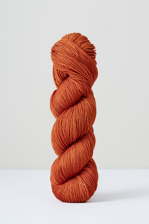 Urth Yarn | Harvest Fingering