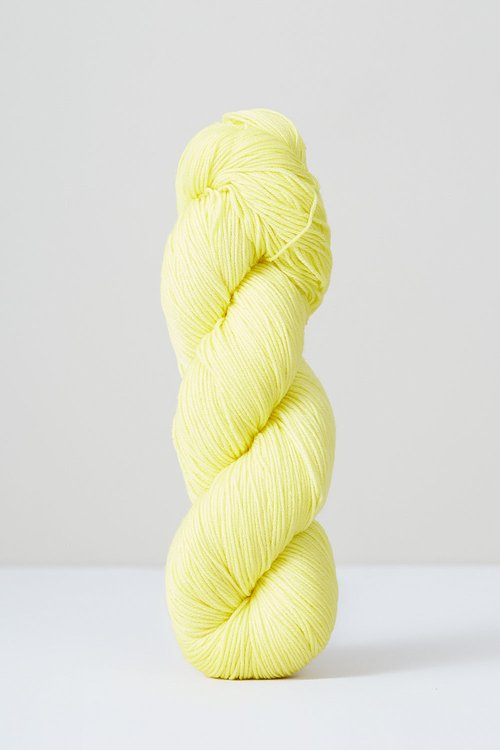 Urth Yarn | Harvest Fingering