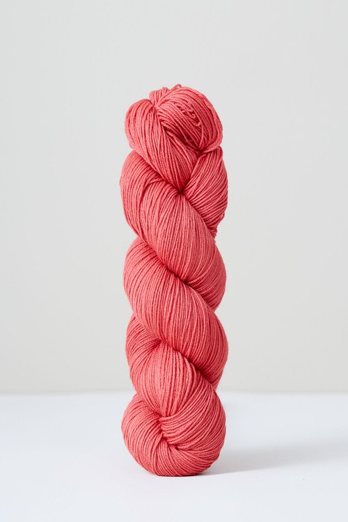 Urth Yarn | Harvest Fingering