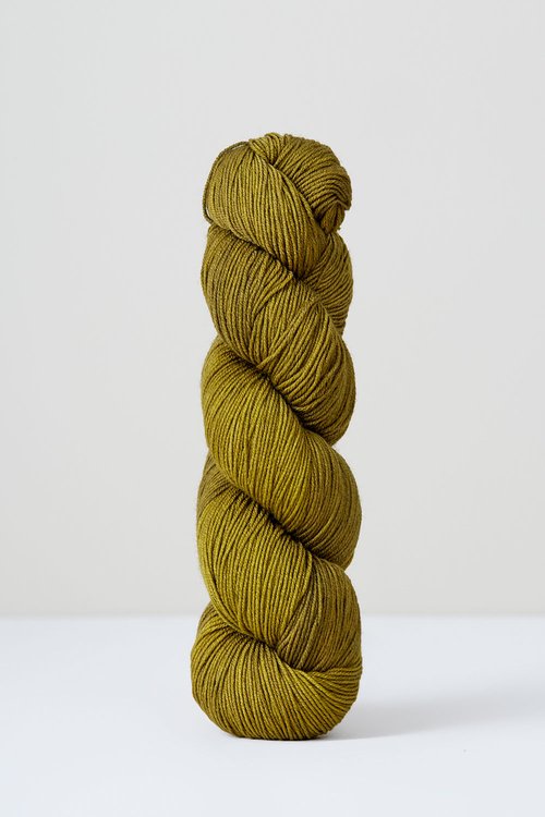 Urth Yarn | Harvest Fingering