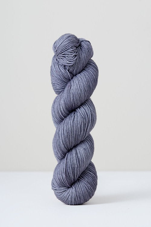 Urth Yarn | Harvest Fingering