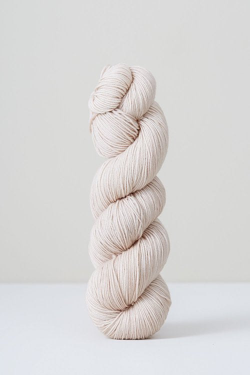 Urth Yarn | Harvest Fingering