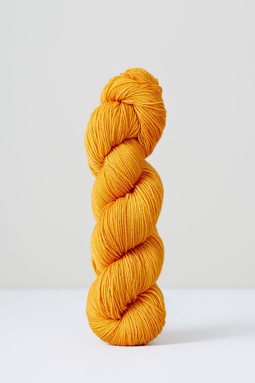 Urth Yarn | Harvest Fingering