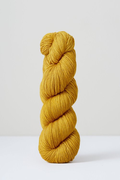 Urth Yarn | Harvest Fingering