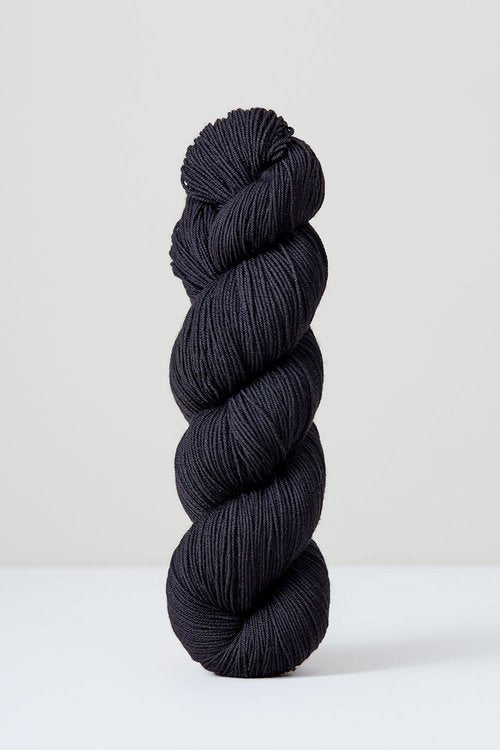 Urth Yarn | Harvest Fingering