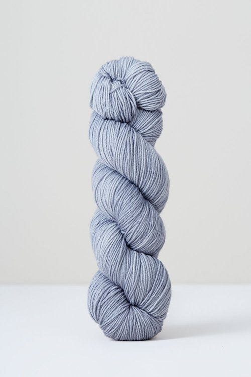 Urth Yarn | Harvest Fingering