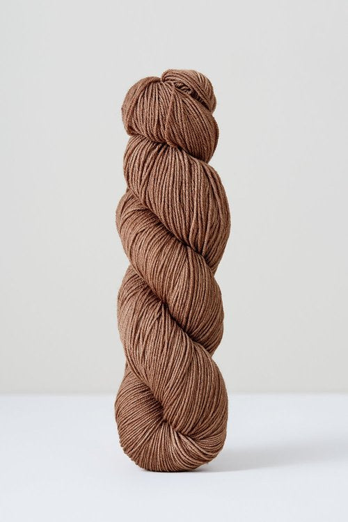 Urth Yarn | Harvest Fingering