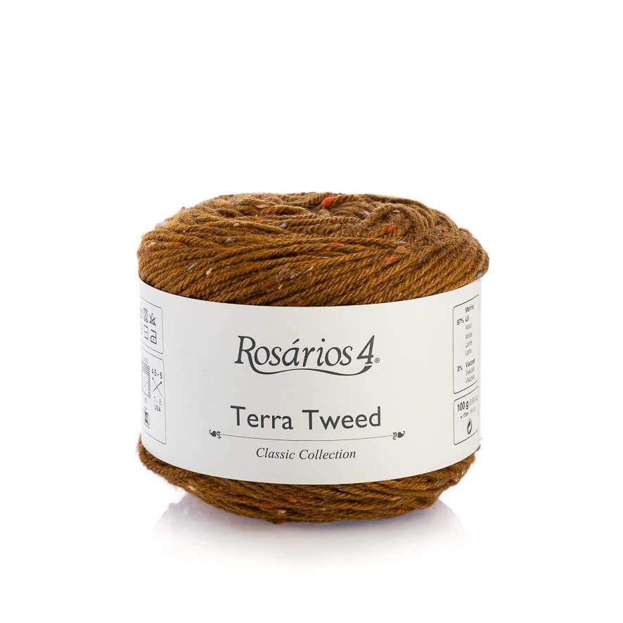 Rosários4 | Terra Tweed