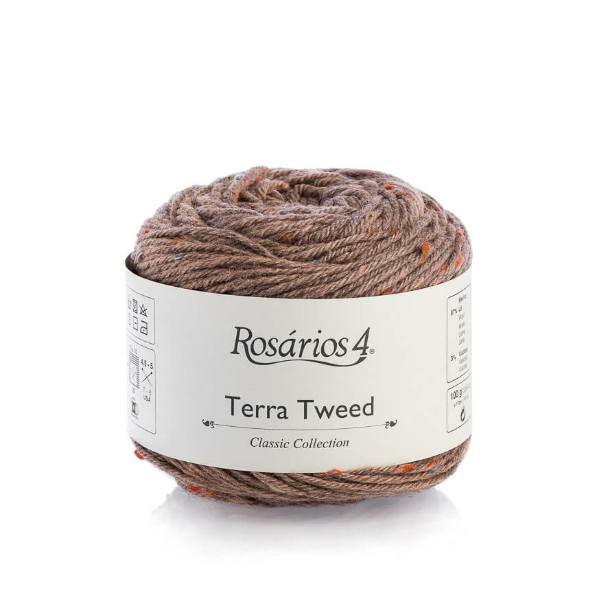 Rosários4 | Terra Tweed