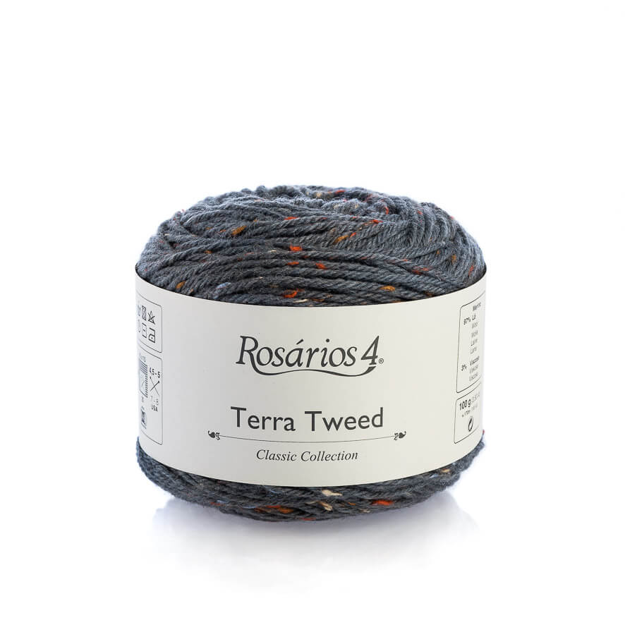 Rosários4 | Terra Tweed