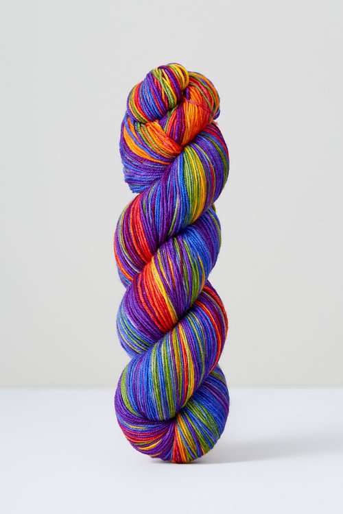 Urth Yarn| Uneek Fingering