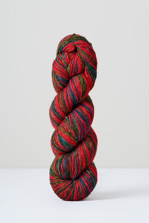 Urth Yarn| Uneek Fingering