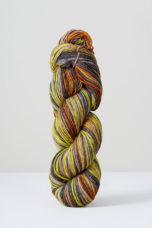 Urth Yarn| Uneek Fingering