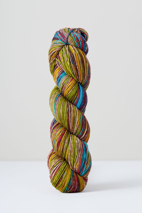 Urth Yarn| Uneek Fingering