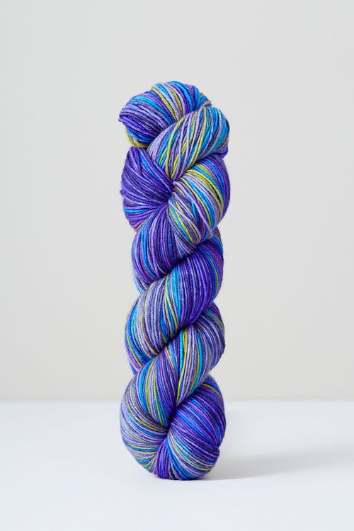 Urth Yarn| Uneek Fingering