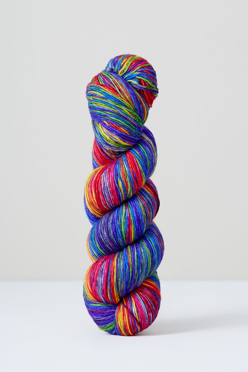 Urth Yarn| Uneek Fingering