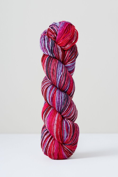 Urth Yarn| Uneek Fingering