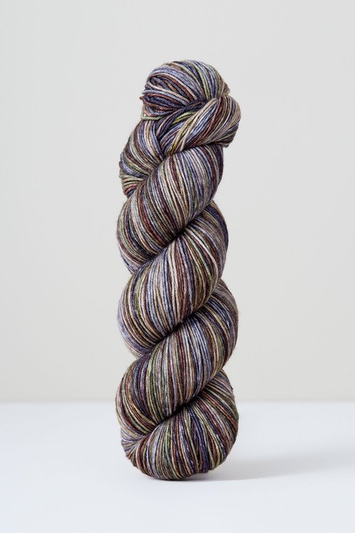 Urth Yarn| Uneek Fingering