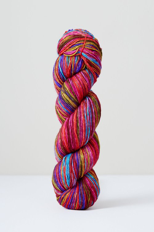 Urth Yarn| Uneek Fingering