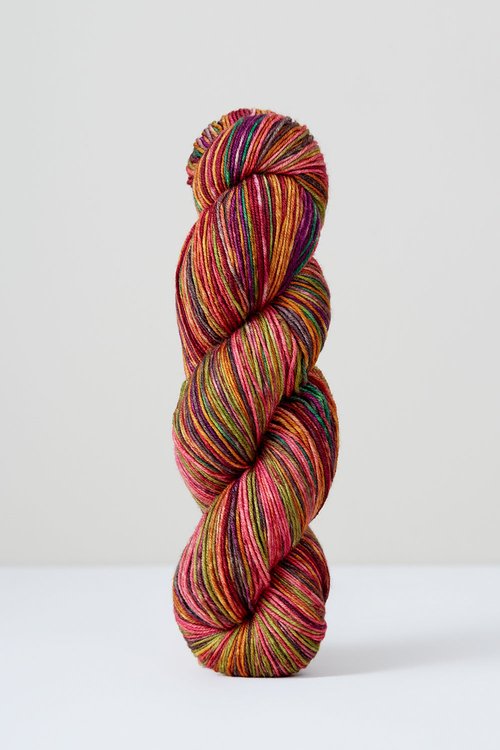 Urth Yarn| Uneek Fingering