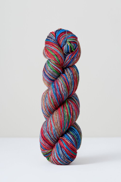 Urth Yarn| Uneek Fingering