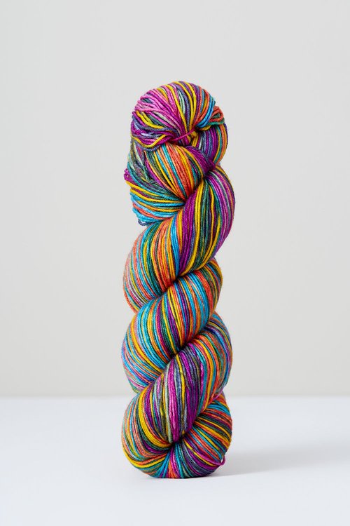 Urth Yarn| Uneek Fingering