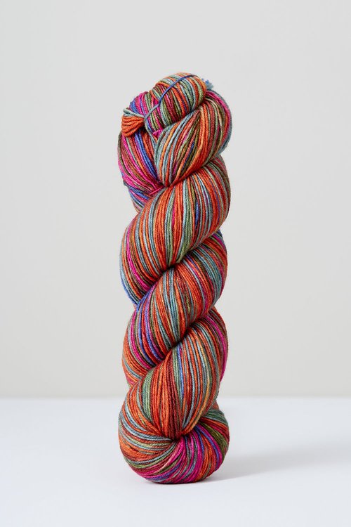 Urth Yarn| Uneek Fingering