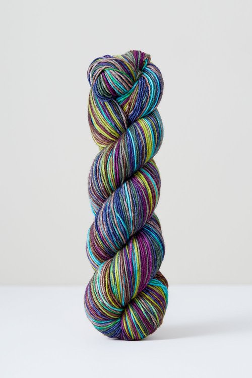 Urth Yarn| Uneek Fingering