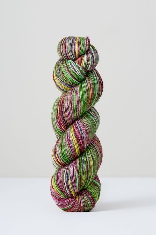 Urth Yarn| Uneek Fingering