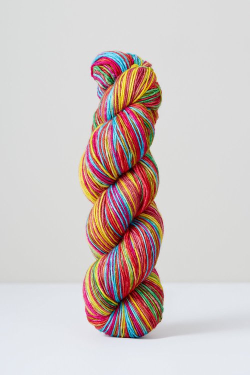 Urth Yarn| Uneek Fingering