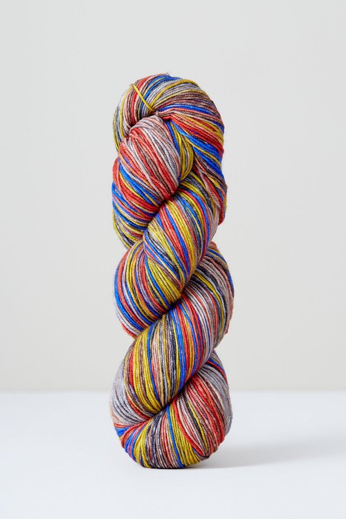 Urth Yarn| Uneek Fingering