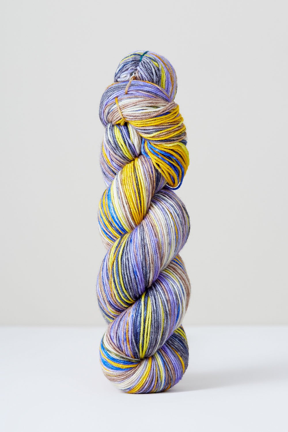 Urth Yarn| Uneek Fingering